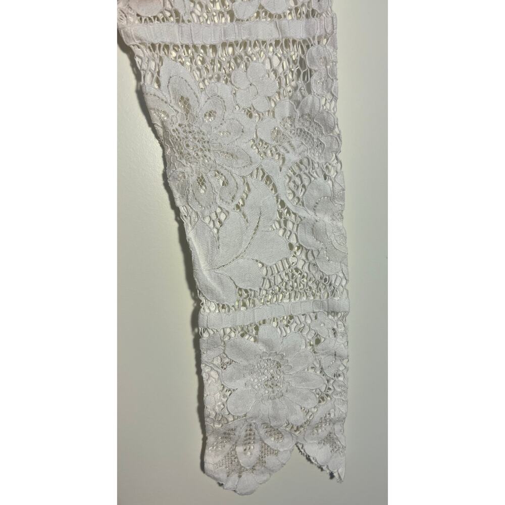 SOLD - Picture 6 of 8